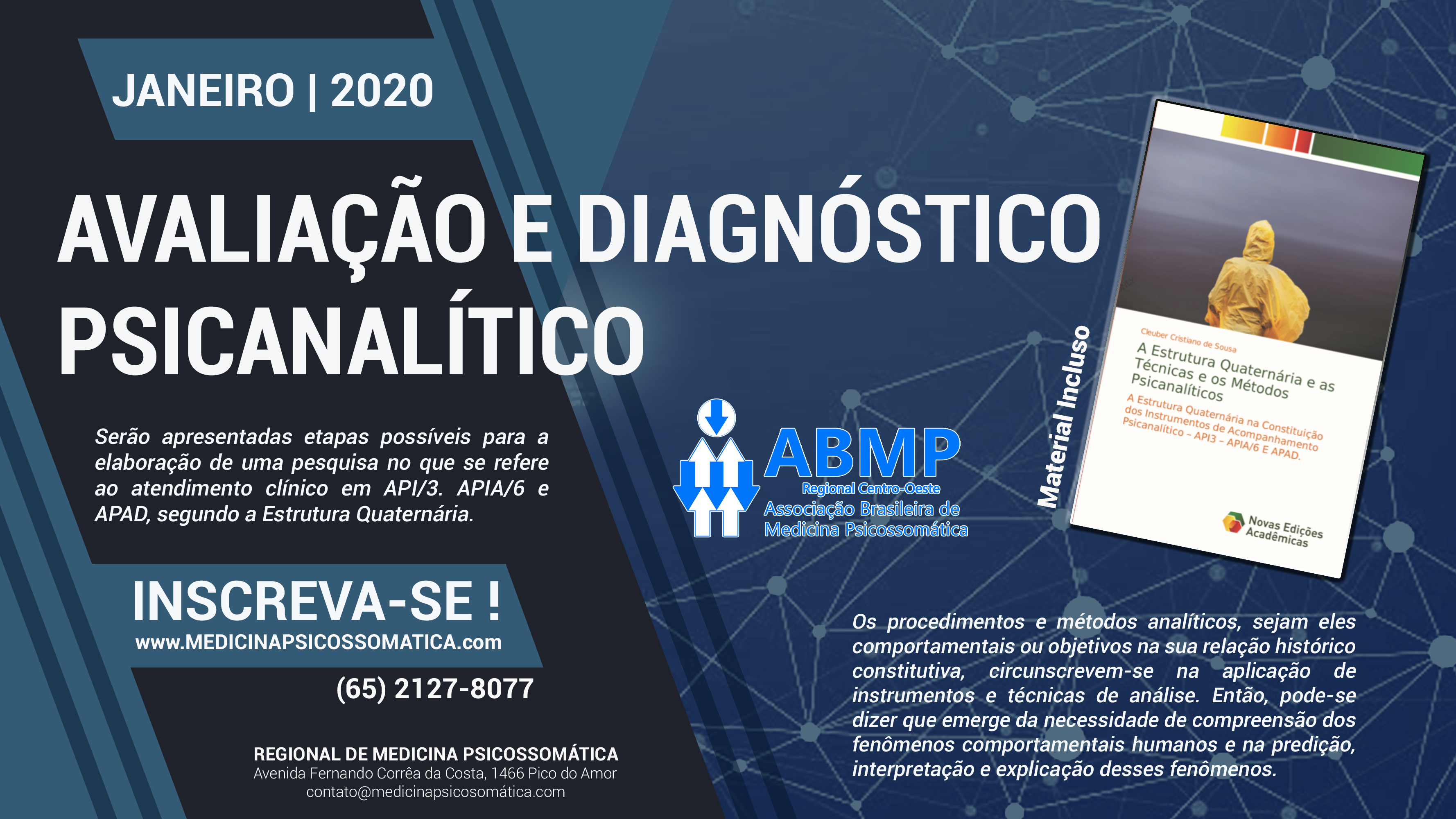 ETAPAS DO DIAGNÓSTICO PSICOPEDAGÓGICO 